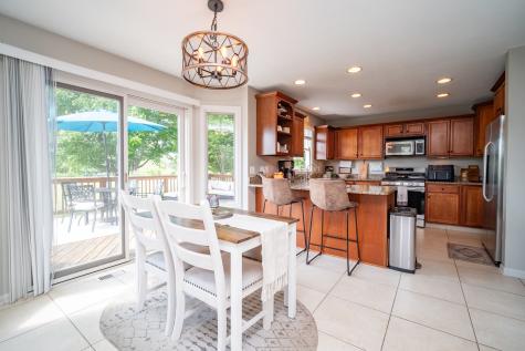 11524 Cross Creek Estates Belvidere IL 61008