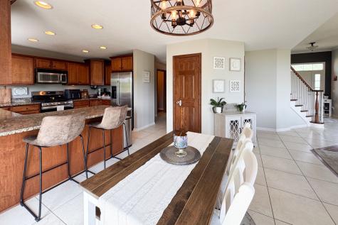 11524 Cross Creek Estates Belvidere IL 61008