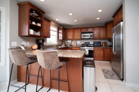 11524 Cross Creek Estates Belvidere IL 61008
