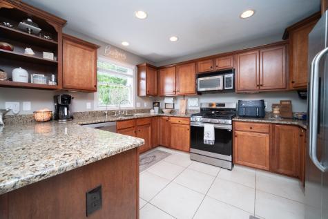 11524 Cross Creek Estates Belvidere IL 61008