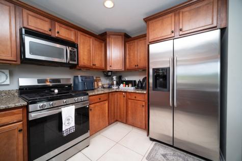 11524 Cross Creek Estates Belvidere IL 61008