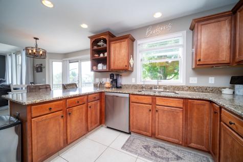 11524 Cross Creek Estates Belvidere IL 61008