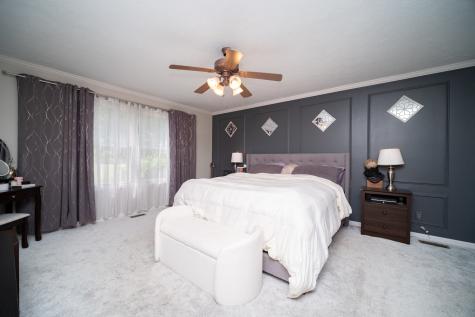 11524 Cross Creek Estates Belvidere IL 61008