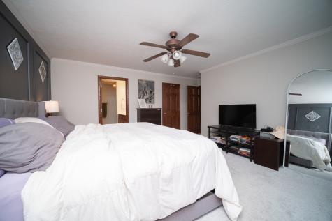 11524 Cross Creek Estates Belvidere IL 61008