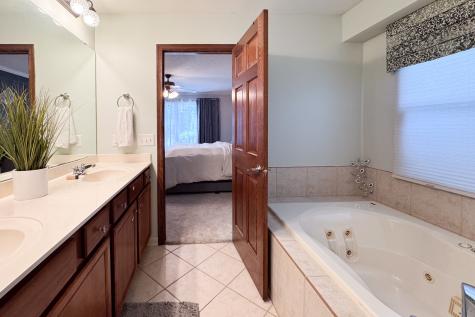 11524 Cross Creek Estates Belvidere IL 61008