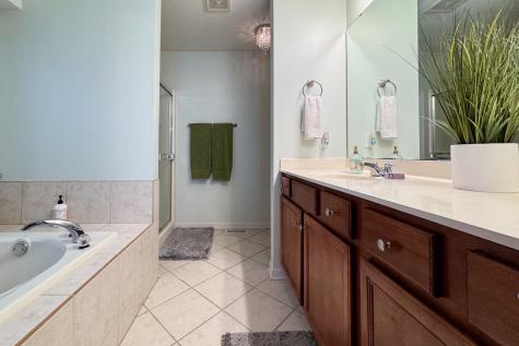11524 Cross Creek Estates Belvidere IL 61008