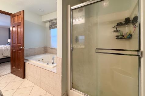 11524 Cross Creek Estates Belvidere IL 61008