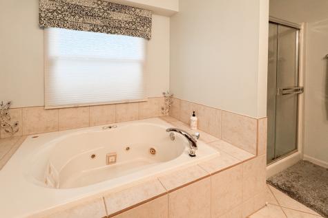11524 Cross Creek Estates Belvidere IL 61008