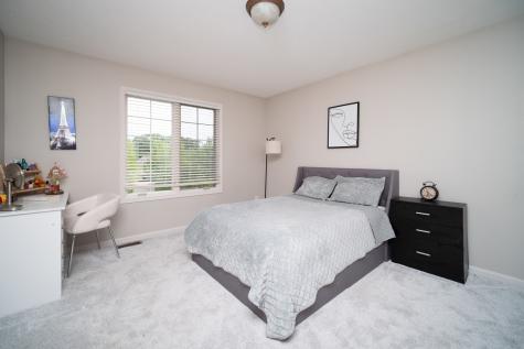 11524 Cross Creek Estates Belvidere IL 61008