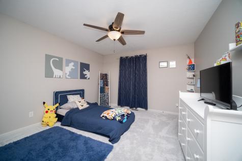 11524 Cross Creek Estates Belvidere IL 61008