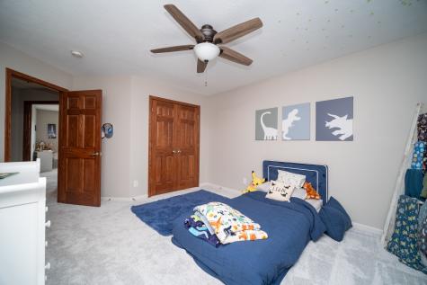 11524 Cross Creek Estates Belvidere IL 61008