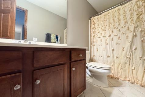 11524 Cross Creek Estates Belvidere IL 61008