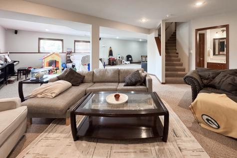 11524 Cross Creek Estates Belvidere IL 61008
