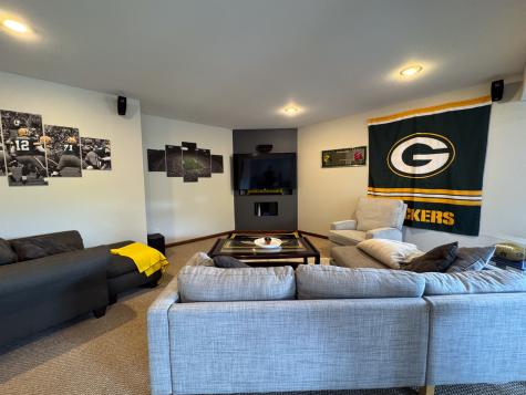 11524 Cross Creek Estates Belvidere IL 61008