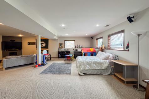 11524 Cross Creek Estates Belvidere IL 61008