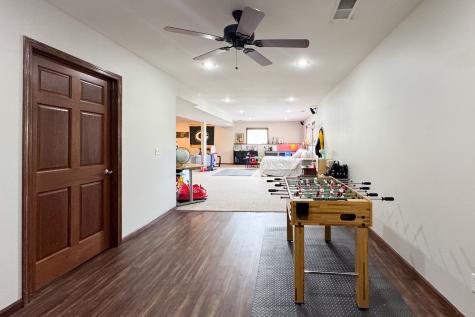 11524 Cross Creek Estates Belvidere IL 61008