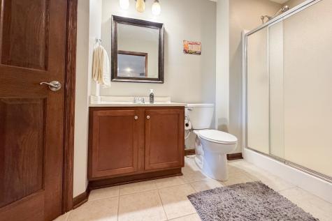11524 Cross Creek Estates Belvidere IL 61008