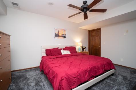 11524 Cross Creek Estates Belvidere IL 61008