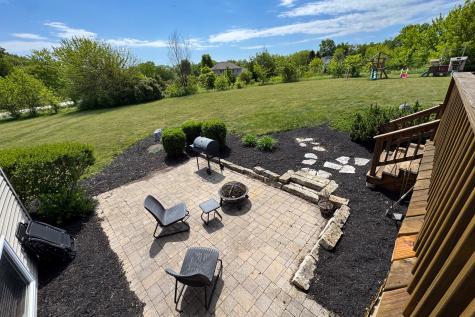 11524 Cross Creek Estates Belvidere IL 61008