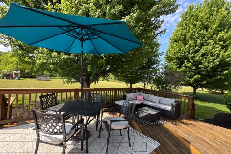 11524 Cross Creek Estates Belvidere IL 61008