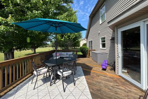 11524 Cross Creek Estates Belvidere IL 61008