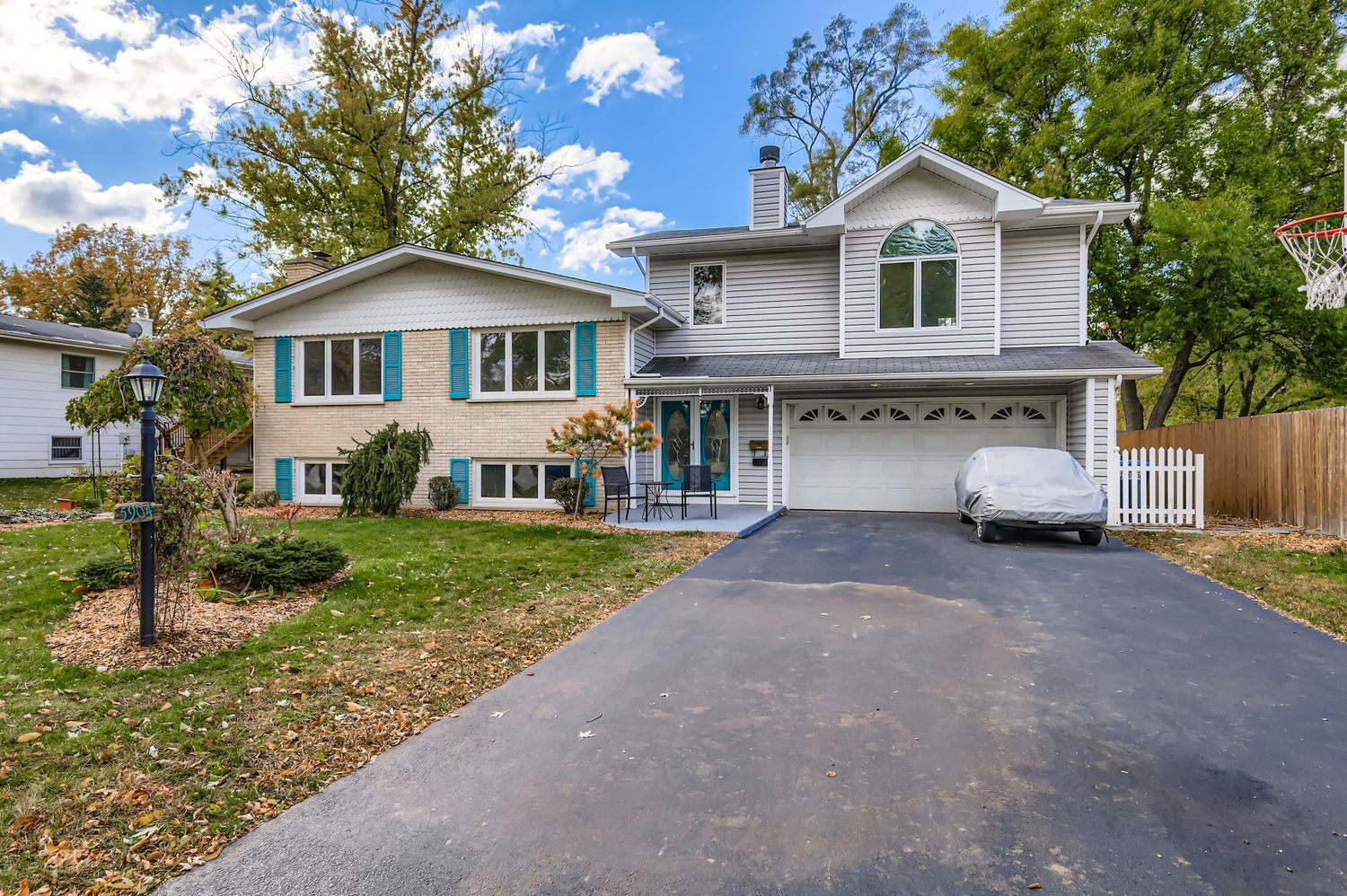 5904 Elm Street Lisle IL 60532