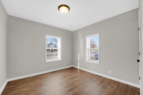 1376 Lennington Circle Kankakee IL 60901