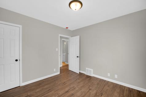 1376 Lennington Circle Kankakee IL 60901