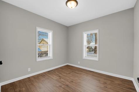 1376 Lennington Circle Kankakee IL 60901