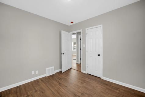 1376 Lennington Circle Kankakee IL 60901