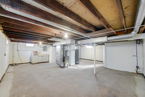 1376 Lennington Circle Kankakee IL 60901
