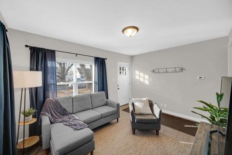 1376 Lennington Circle Kankakee IL 60901