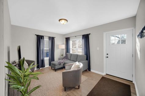 1376 Lennington Circle Kankakee IL 60901
