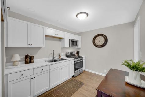 1376 Lennington Circle Kankakee IL 60901