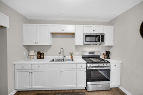 1376 Lennington Circle Kankakee IL 60901