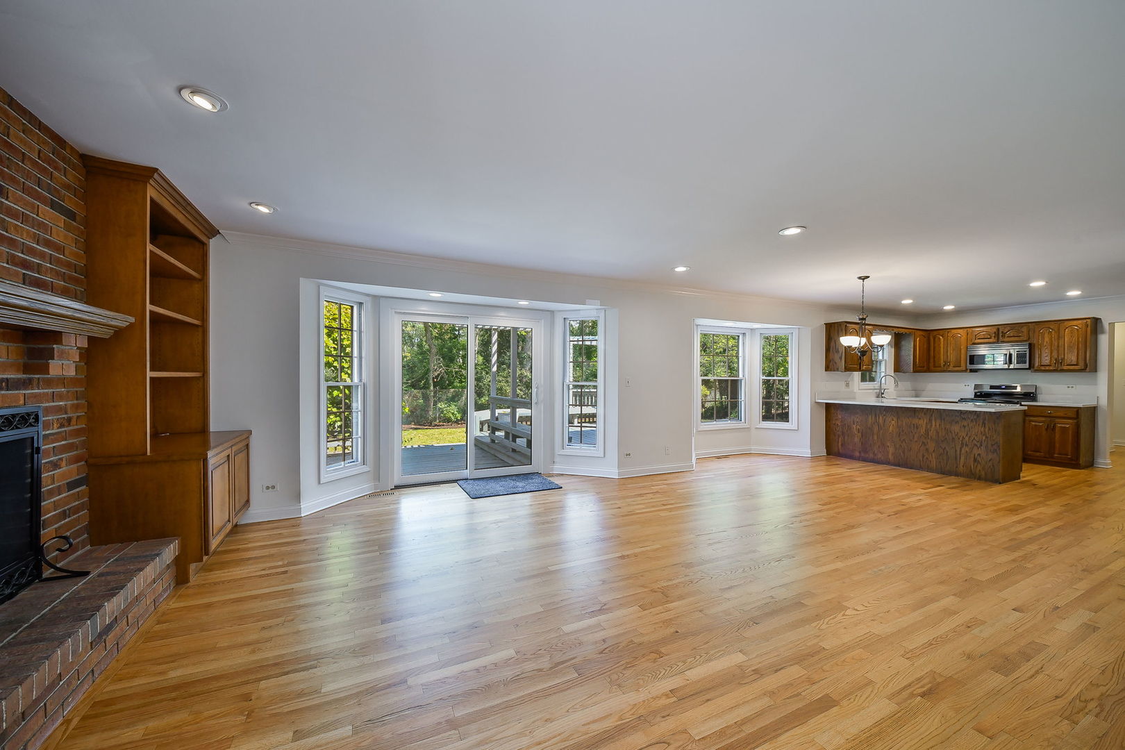 825 Biltmore Court Naperville IL 60563