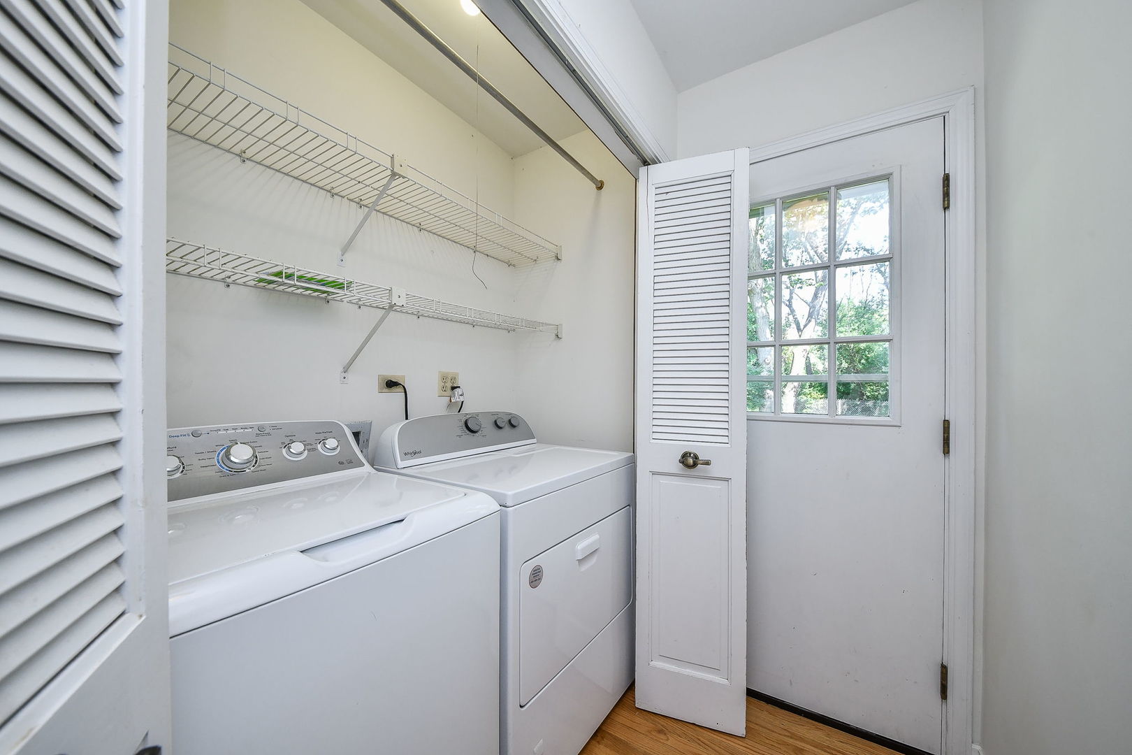 825 Biltmore Court Naperville IL 60563