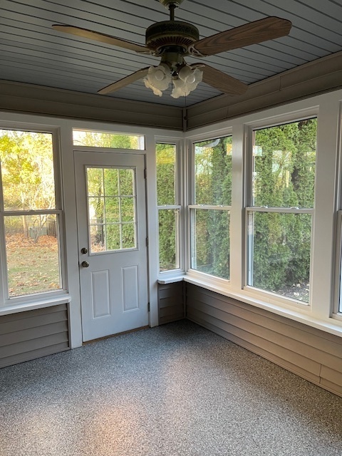 825 Biltmore Court Naperville IL 60563