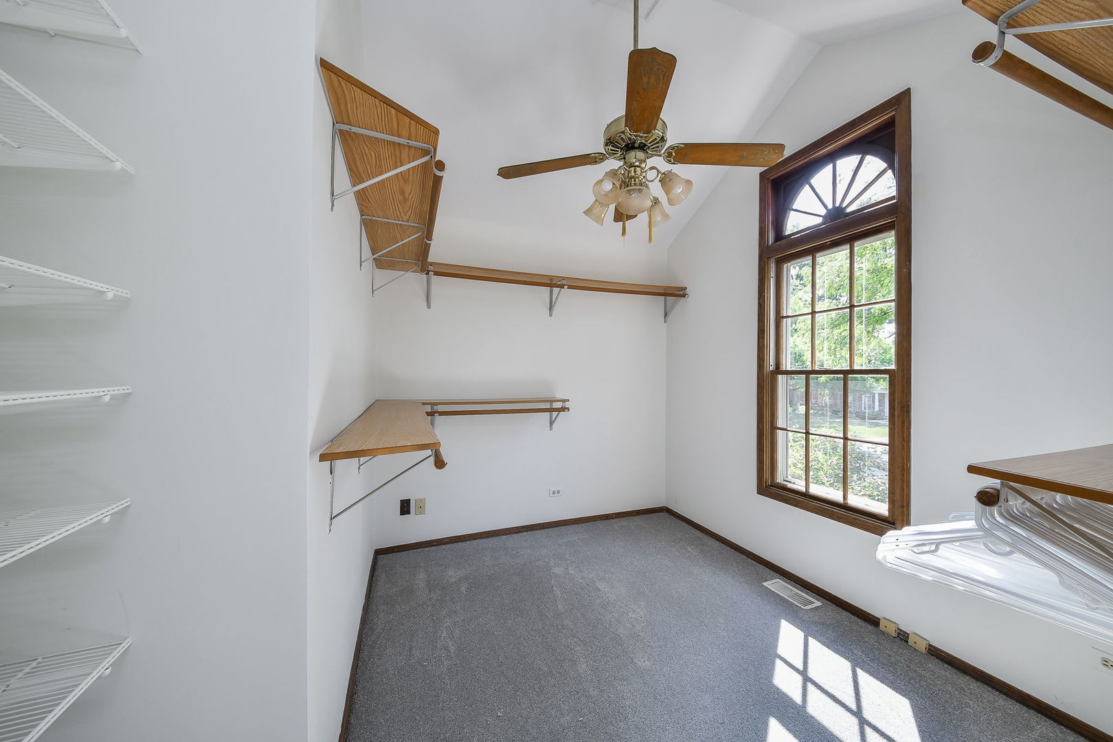 825 Biltmore Court Naperville IL 60563