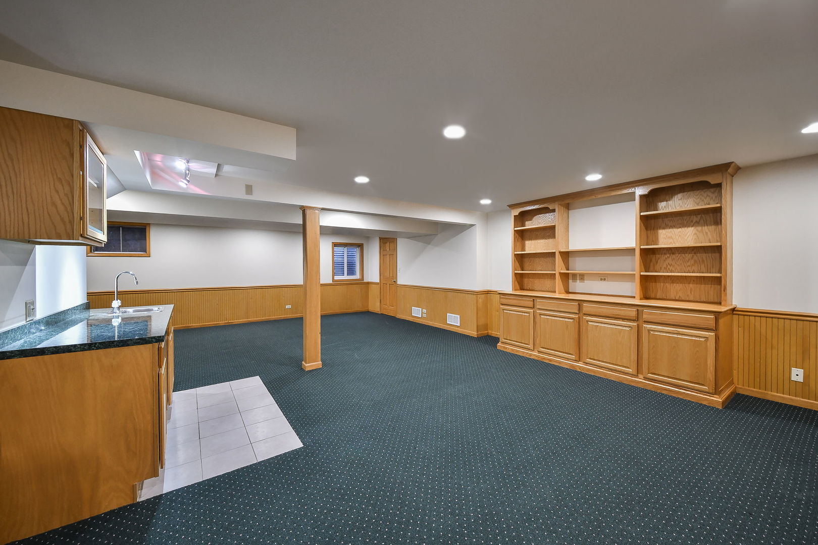 825 Biltmore Court Naperville IL 60563