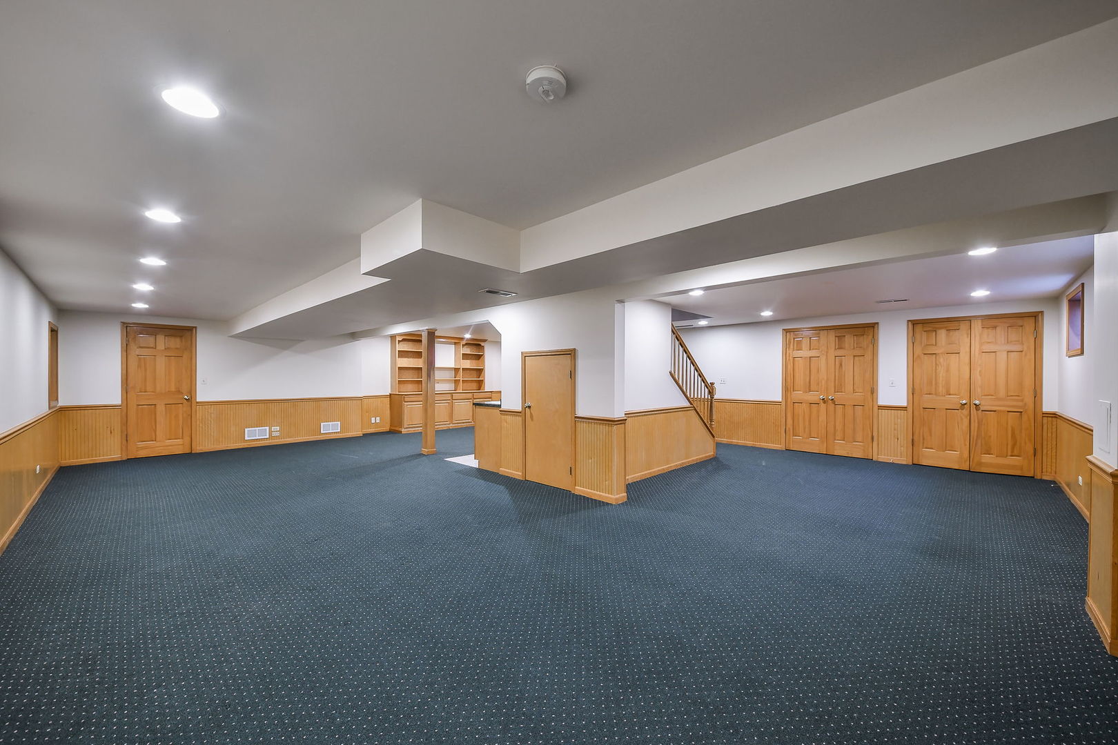 825 Biltmore Court Naperville IL 60563