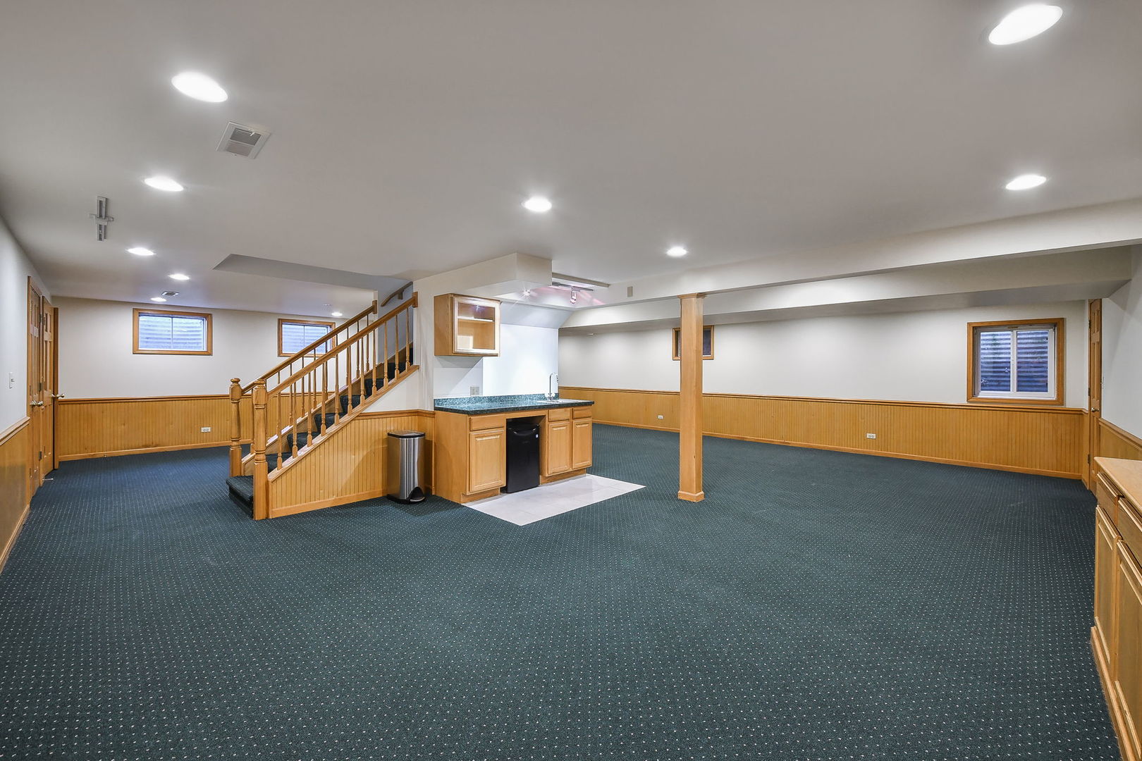 825 Biltmore Court Naperville IL 60563