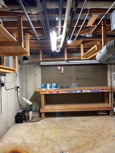 825 Biltmore Court Naperville IL 60563