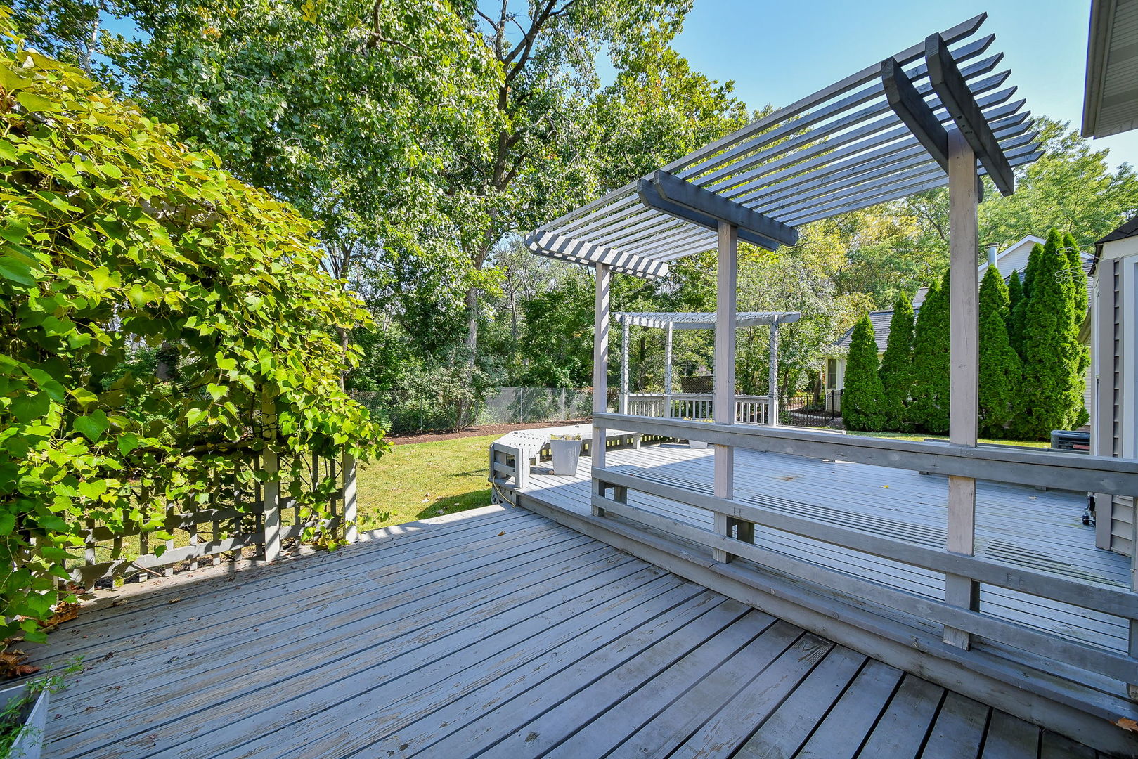 825 Biltmore Court Naperville IL 60563