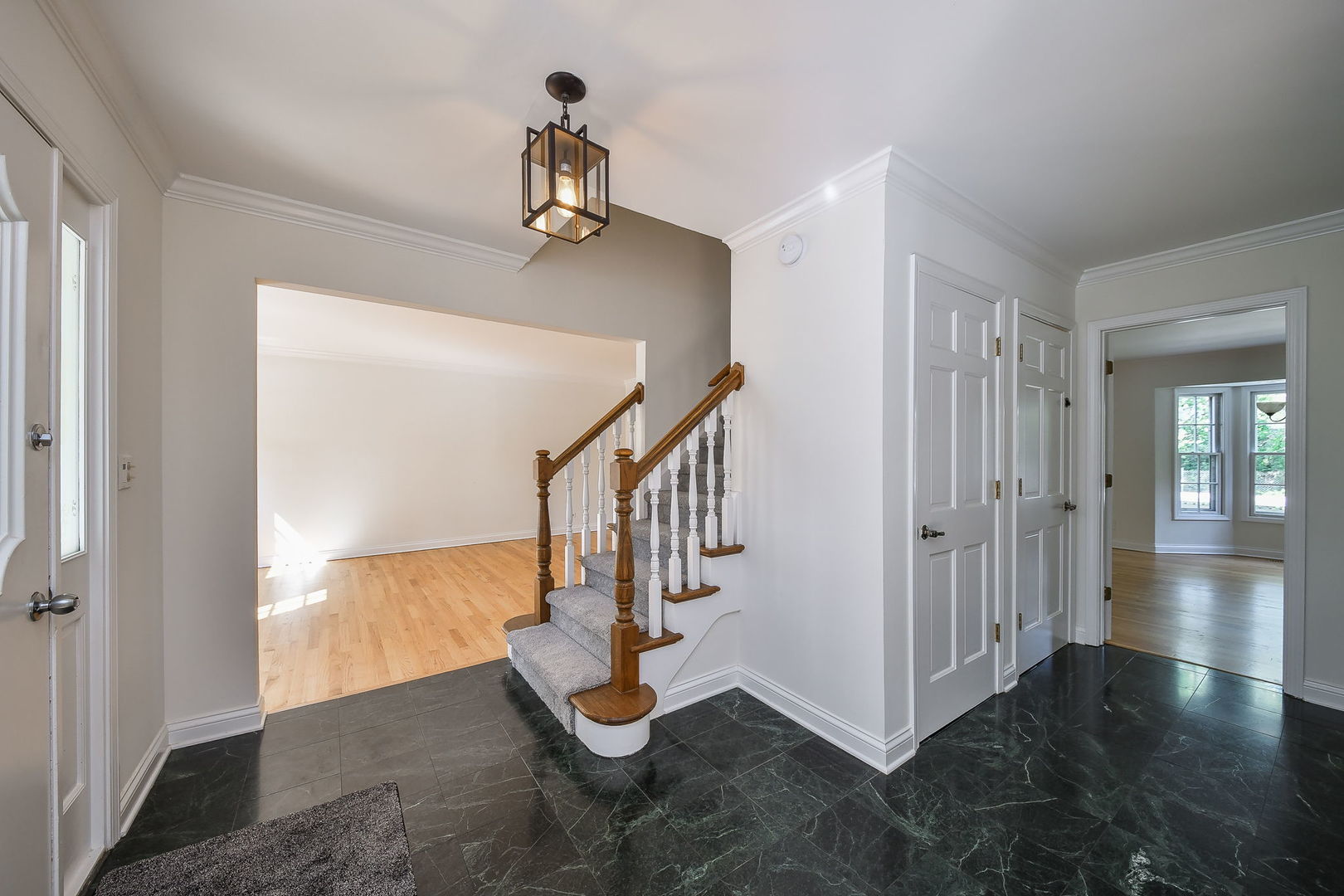 825 Biltmore Court Naperville IL 60563