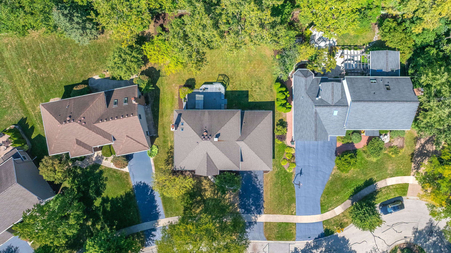 825 Biltmore Court Naperville IL 60563