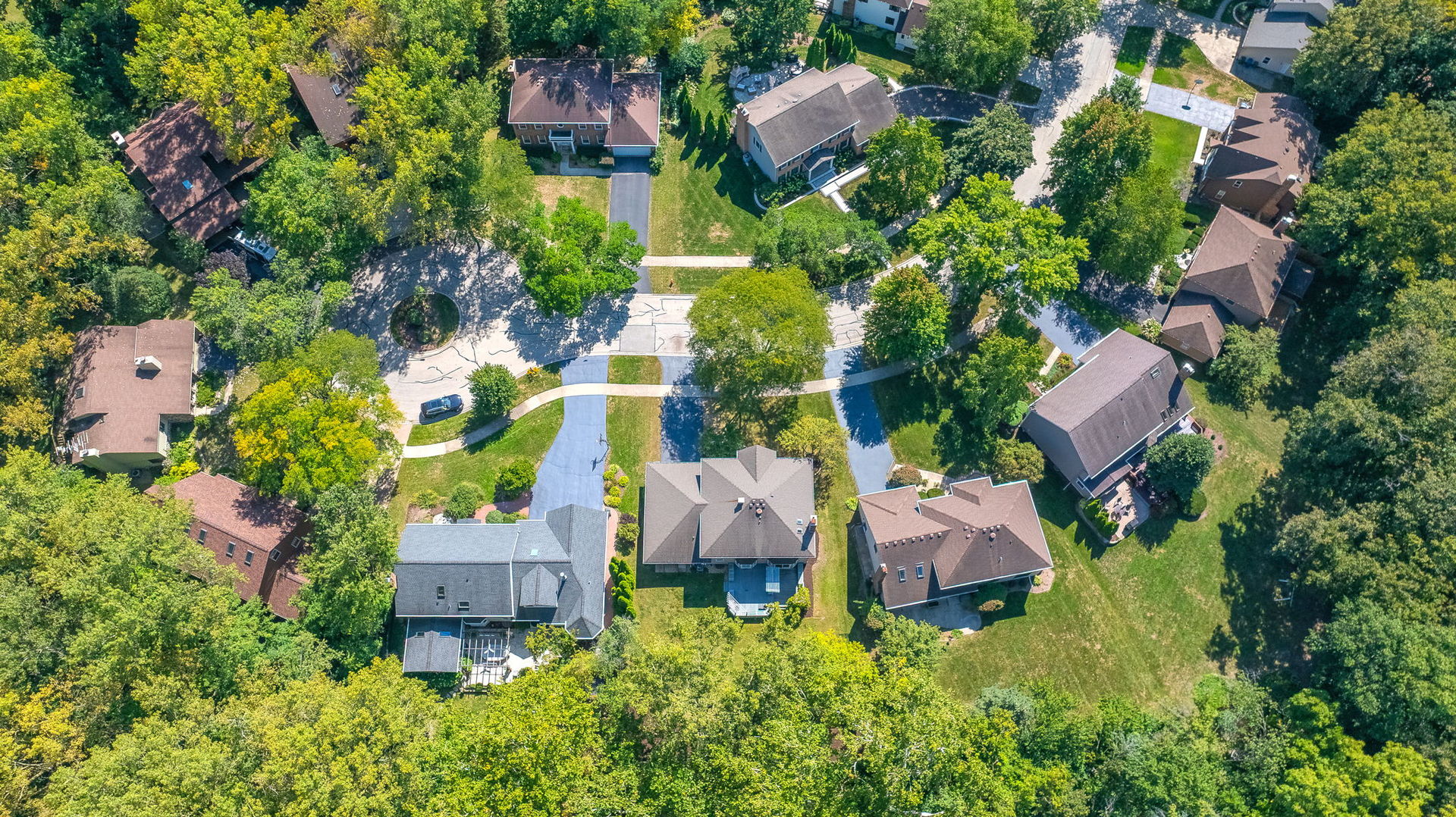 825 Biltmore Court Naperville IL 60563