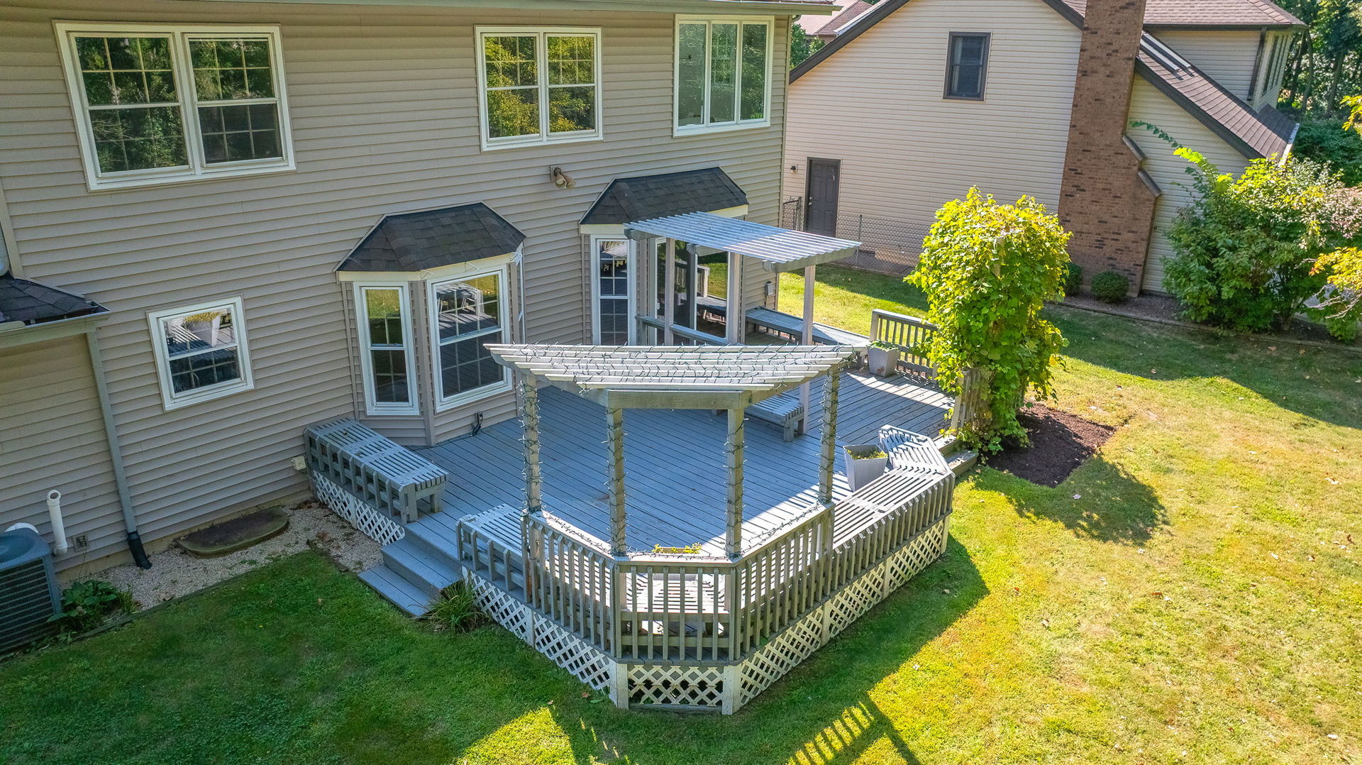 825 Biltmore Court Naperville IL 60563