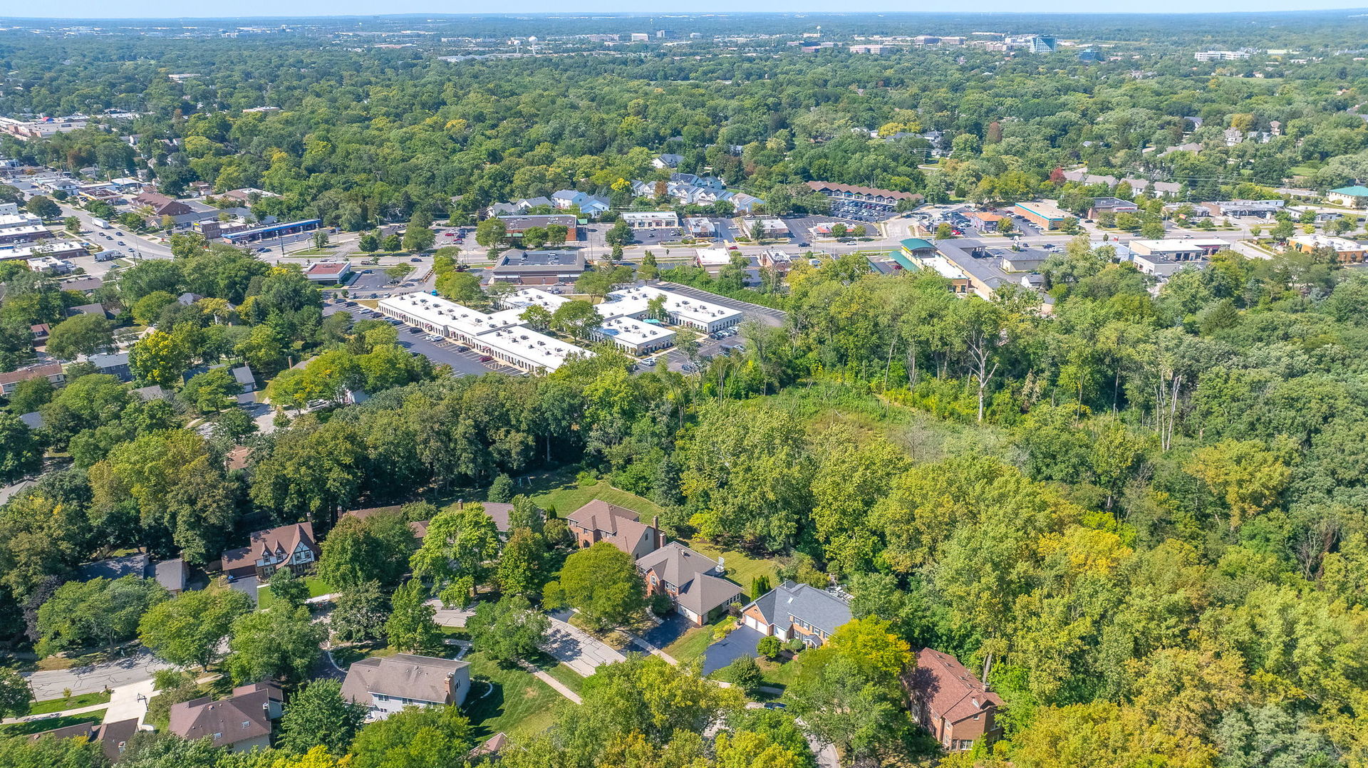 825 Biltmore Court Naperville IL 60563