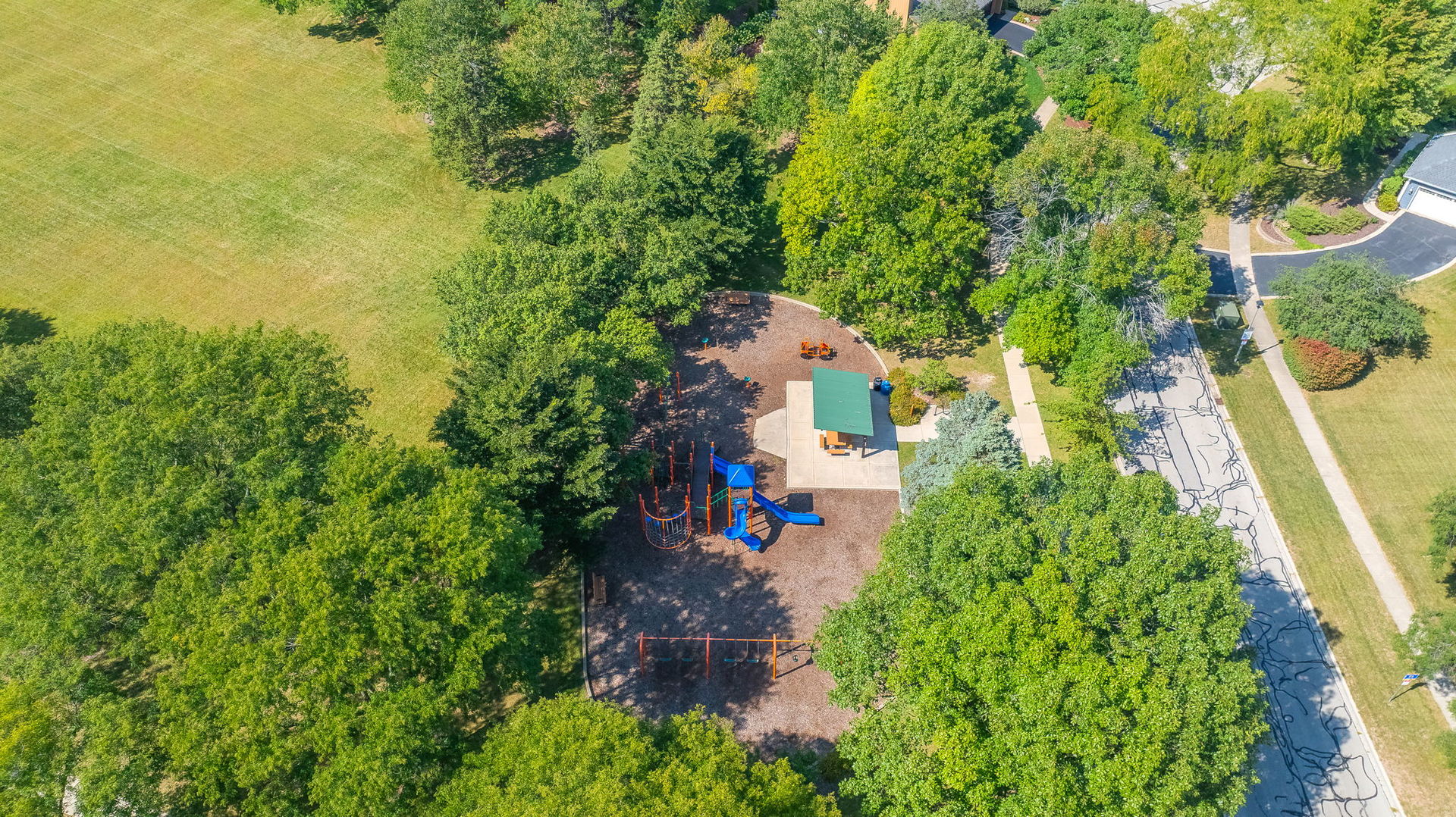 825 Biltmore Court Naperville IL 60563